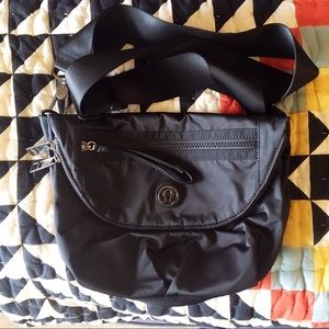 Lululemon Festival Bag